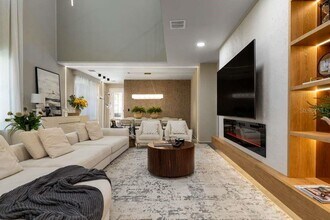 15542 Gwinnett Dr in Winter Garden, FL - Building Photo - Building Photo