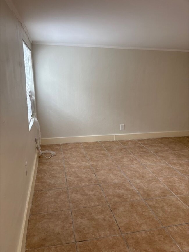 1420 Marguerite Ave in Anniston, AL - Building Photo - Building Photo