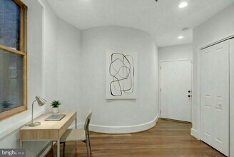 249 Florida Ave NW in Washington, DC - Building Photo - Building Photo