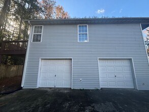 4320 McClelland Dr in Wilmington, NC - Building Photo - Building Photo