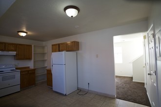 124 W 400 S in Payson, UT - Building Photo - Building Photo