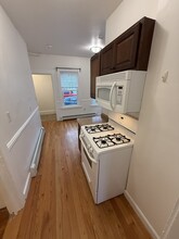 9 N Park St in Watertown, MA - Building Photo - Building Photo