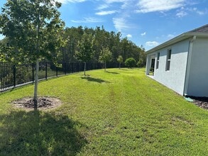 3002 Prelude Ln in Kissimmee, FL - Foto de edificio - Building Photo