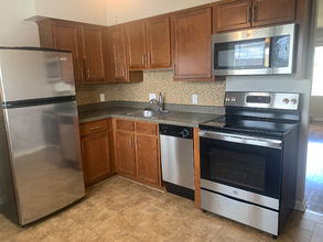 3480 S 84th St in Omaha, NE - Building Photo - Building Photo