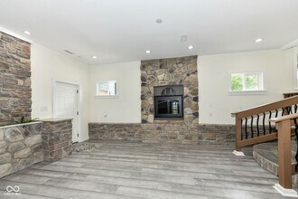 6348 W 750 N in McCordsville, IN - Building Photo - Building Photo