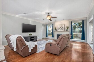 5826 Ancient Oaks Dr in Atascocita, TX - Building Photo - Building Photo