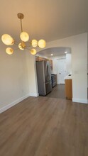 11733 S Harvest Bend Way in Draper, UT - Building Photo - Building Photo