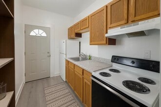 1515 Taylor Ave in Racine, WI - Building Photo - Building Photo