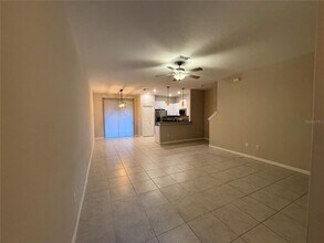 8523 Reedville St in New Port Richey, FL - Building Photo - Building Photo