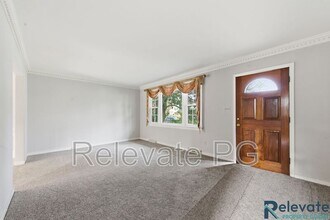 8903 Freestone Ave in Richmond, VA - Building Photo - Building Photo