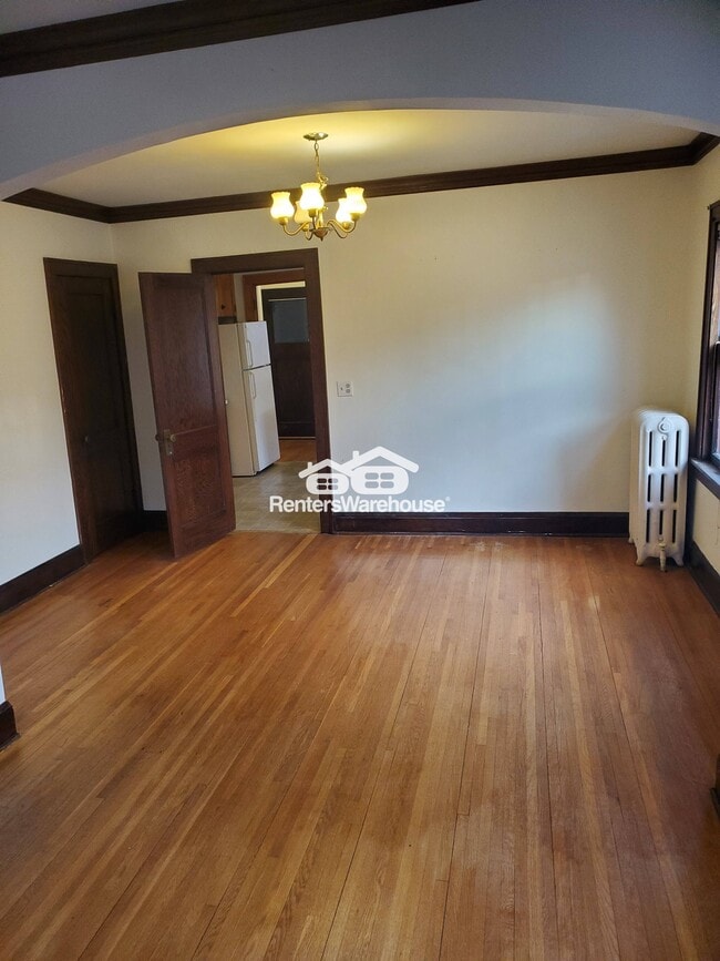 3645 10th Ave S in Minneapolis, MN - Building Photo - Building Photo
