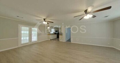 6922 43rd St in Northport, AL - Building Photo - Building Photo