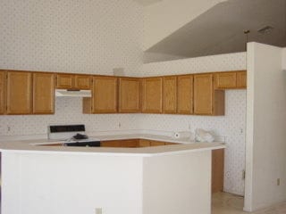 16807 S 31st Way in Phoenix, AZ - Building Photo - Building Photo