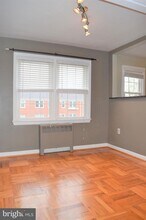 6510 Potomac Ave-Unit -C1 in Alexandria, VA - Building Photo - Building Photo