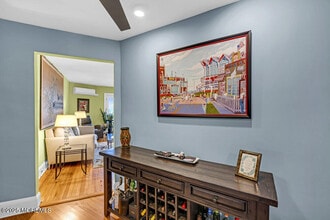 400 Deal Lake Dr in Asbury Park, NJ - Building Photo - Building Photo