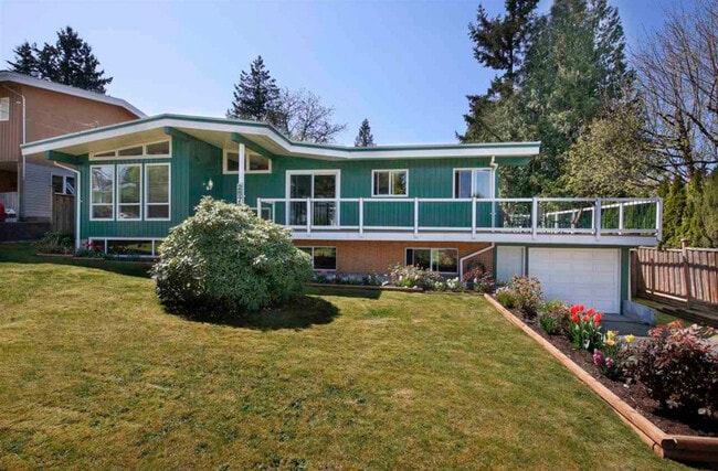 property at 2579 Sugarpine St