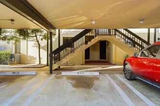 8412 Shadow Ct in Coral Springs, FL - Building Photo - Building Photo