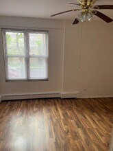 2610 W Berwyn Ave in Chicago, IL - Building Photo - Building Photo