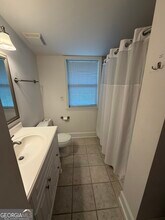 601 Norris St in St. Marys, GA - Building Photo - Building Photo