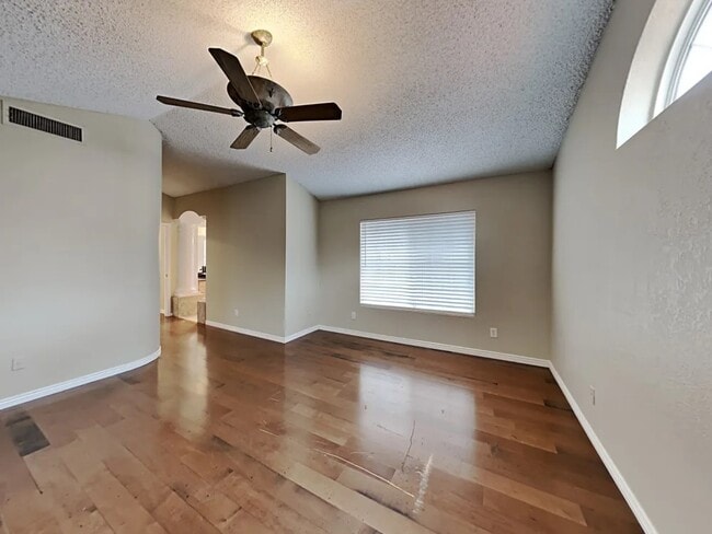 property at 7013 N 28th Ave