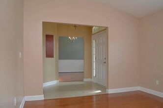 32410 Pond Parke Pl in Fernandina Beach, FL - Building Photo - Building Photo