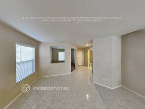 4773 Opal Bay Ct in Las Vegas, NV - Building Photo - Building Photo