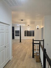 2805 Chambers Bay Dr in Steilacoom, WA - Building Photo - Building Photo