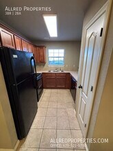 1712 N Chestnut Ave in Fayetteville, AR - Building Photo - Building Photo