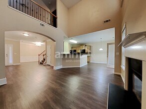 3436 Archgate Ct in Milton, GA - Building Photo - Building Photo