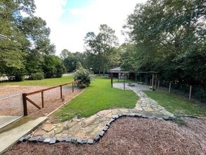 3179 Banks Mill Rd SE in Aiken, SC - Building Photo - Building Photo