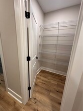 7280 Franklin Way in Cumming, GA - Building Photo - Building Photo