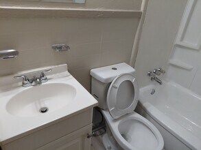 2951 Jefferson St in Augusta, GA - Building Photo - Building Photo