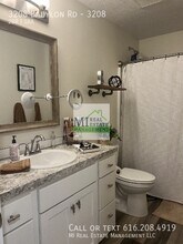 3208 Babylon Rd in Allegan, MI - Building Photo - Building Photo