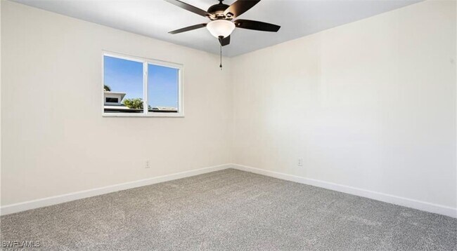 property at 17020 Golfside Cir