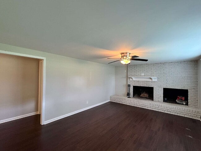 5212 Rock Quarry Rd in Raleigh, NC - Building Photo - Building Photo