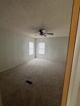 715 W 9th St in Rincon, GA - Foto de edificio - Building Photo