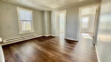 111 Fisher Ave in Middletown, PA - Building Photo - Building Photo
