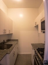 WEST 73 STREET in New York, NY - Building Photo - Building Photo