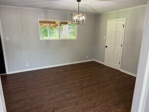 3315 Robinhood Ln in Texarkana, TX - Building Photo - Building Photo