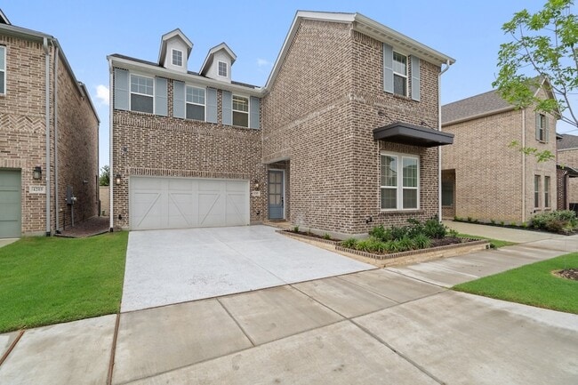 4209 Watson Wy