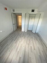 1029 NW 3rd St in Miami, FL - Building Photo - Building Photo
