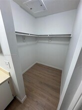 7905 SW 86th St in Miami, FL - Building Photo - Building Photo
