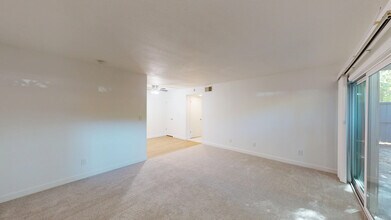 450 Alameda del Prado in Novato, CA - Building Photo - Building Photo