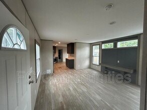 129 Sides Meadow Dr in Winston-Salem, NC - Building Photo - Building Photo