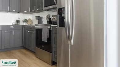 650 N Main St in Fortville, IN - Building Photo - Building Photo