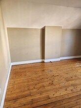 1720 N Pearl St in Denver, CO - Building Photo - Building Photo