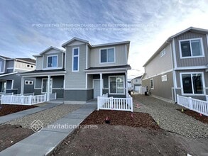 108 N Riverside Dr in Saratoga Springs, UT - Building Photo - Building Photo