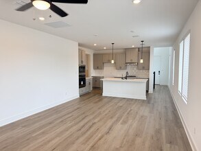 405 Bauer Lp in Liberty Hill, TX - Building Photo - Building Photo