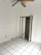 1788 SW 7th St in Miami, FL - Building Photo - Building Photo