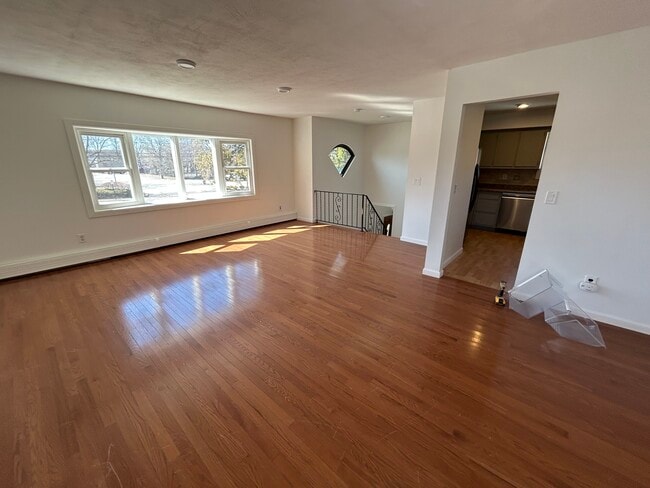 property at 405 Massapequa Ave